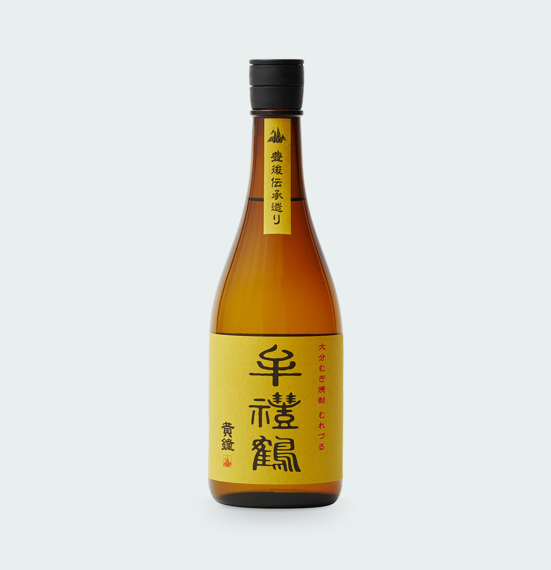 Mureduru Oshiki / For Business